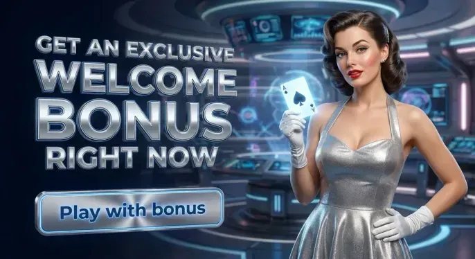 Wildchance Casino